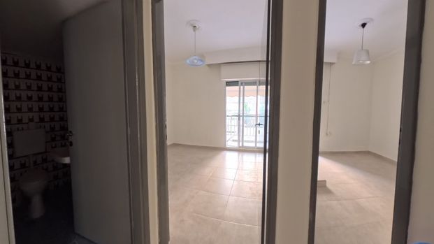 Studio/Γκαρσονιέρα για ενοικίαση Τίμιου Σταυρού (Σέρρες) - Photo 1
