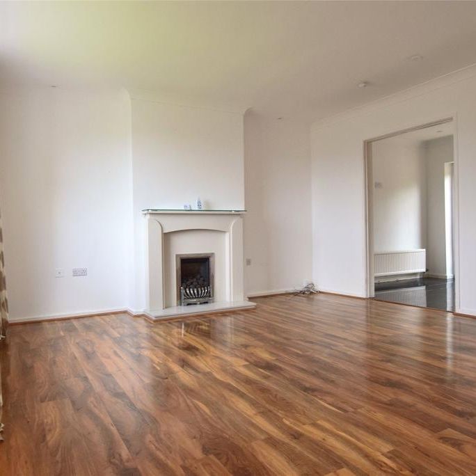 3 bedroom detached house to rent - Photo 1