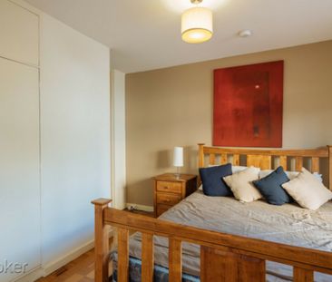 5/59-65 Malcolm Street, West Perth - Photo 6