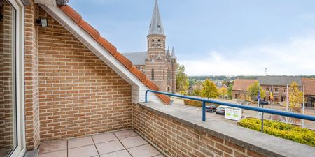 Appartement te huur in Lanaken voor € 1.150 met 3 slaapkamers - Photo 3