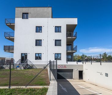 Pronájem bytu 2+kk 56 m² - Photo 6