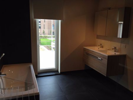 Modern afgewerkte en instapklare woning - Photo 2