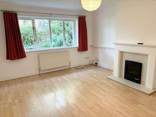 Hazelcroft Gardens, Ulverston, LA12 - Photo 1