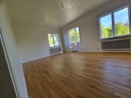 Norra Ringvägen, Härnösand - Foto 3