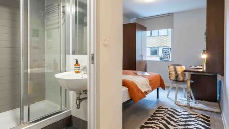 Bronze En Suite - Photo 3