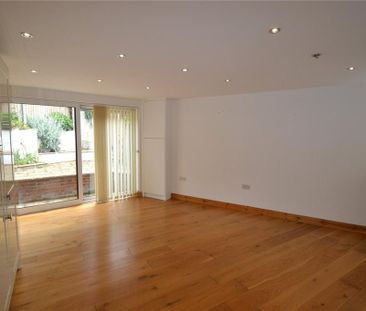 3 bedroom detached house to rent - Photo 1