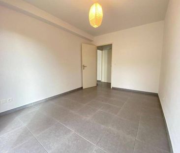 Location appartement 3 pièces 62.99 m² à Juvignac (34990) - Photo 4