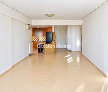 Ενοικίαση, Κατοικία, Διαμέρισμα - Photo 5