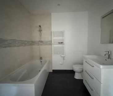 Maison à louer 2 pièces • Mareuil-lès-Meaux - Photo 6