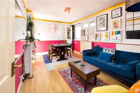 Arundel Grove, N16 - Photo 5