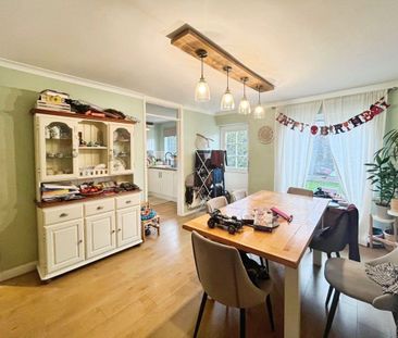 Weasdale Court, Woking, Surrey, GU21 3RN - Photo 3