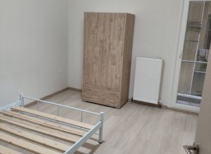 Studio/Γκαρσονιέρα για ενοικίαση - Βαρδάρης - Λαχανόκηποι, - Φωτογραφία 4