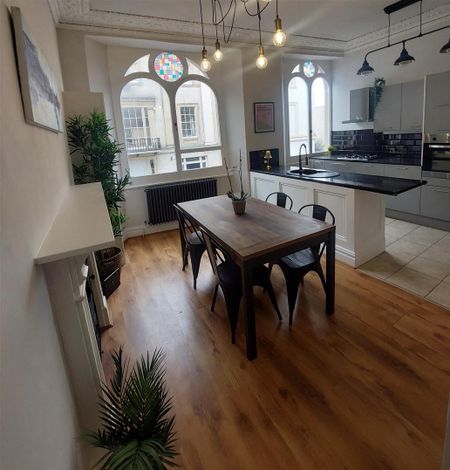 Dover Place, Bristol - Photo 5