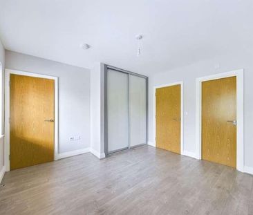 The Arc, Aylesbury, Buckinghamshire, HP20 - Photo 1
