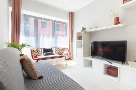 Via Cesare Arici, Milan, Lombardy 20127 - Photo 5