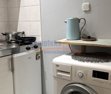 os. Słoneczne, ul. Jasna, Szczecin - Zdjęcie 2