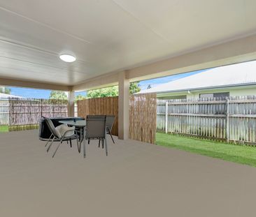 26 Benedore Street, 4815, Rasmussen Qld - Photo 6