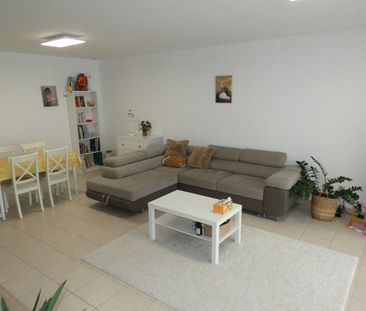 Appartement, 2 slpk, terras(sen), Torhout - Foto 6