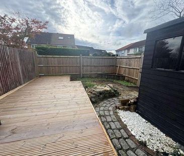 Wheatear Drive, Petersfield, Hampshire, GU31 - Photo 6