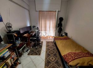 Διαμέρισμα για ενοικίαση - Πάτρα, - Photo 3