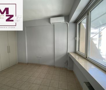 Studio/Γκαρσονιέρα για ενοικίαση Άγιος Νικόλαος (Λάρισα) - Photo 4