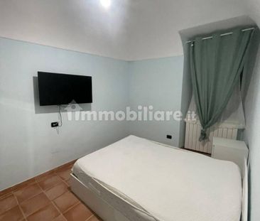 Bilocale via Panfilo Serafini, Centro, Sulmona - Photo 6