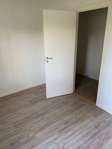 Kvarnvägen, Gemla - Photo 5