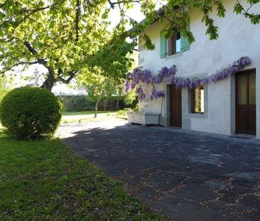 Maison • Feigères - Photo 4