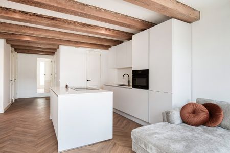 Nieuwezijds Voorburgwal 154C, 1012 SJ, Amsterdam - Foto 5