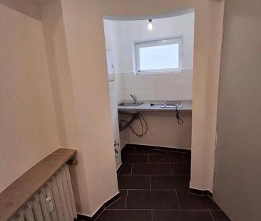 Apartment in der Kölner Innenstadt - Photo 3