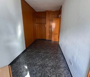 Piso de alquiler en Paseo del Comandante Fortea, Casa de Campo - Photo 5