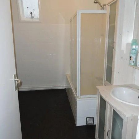 Chambre non meublée Dorpsstraat, Bennekom - Foto 4
