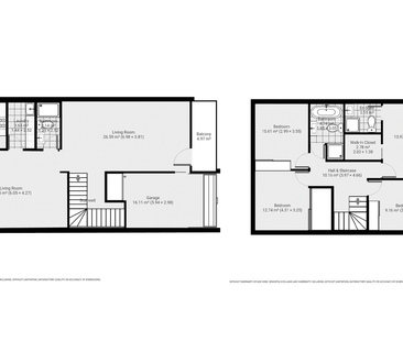 57a Bent Street, Chester Hill, NSW 2162 - Photo 3