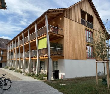 Ihr neues Zuhause - Foto 6