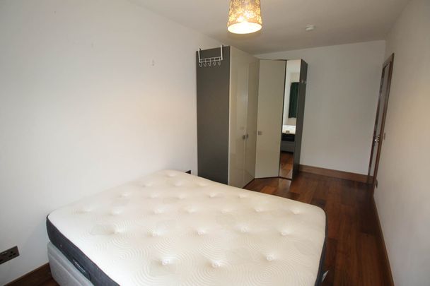 Rochestown Rise, Rochestown Road - Photo 1