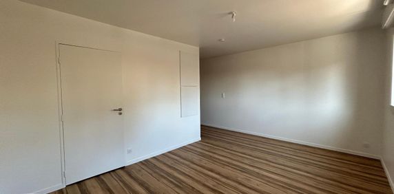 Location Appartement 1 pièce 28m² ANGERS 49000 - Photo 2