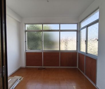 Apartamento T2 - Photo 6