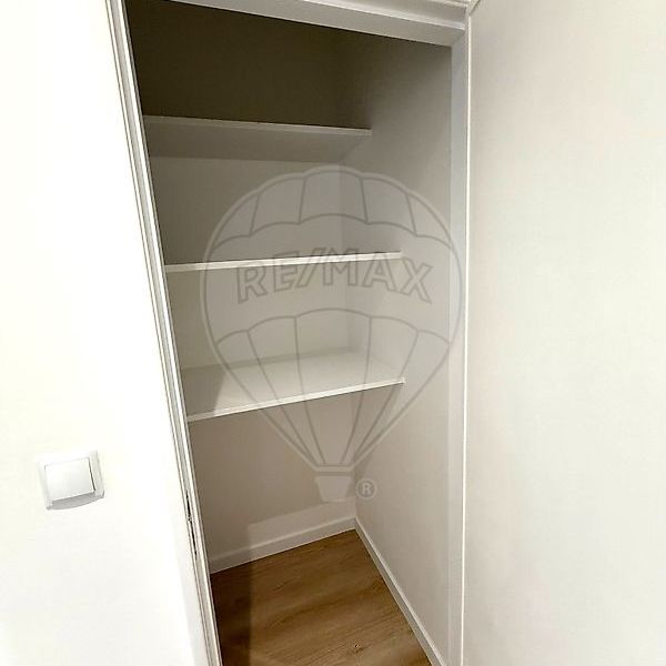 Apartamento T3 em Lisboa - Photo 1