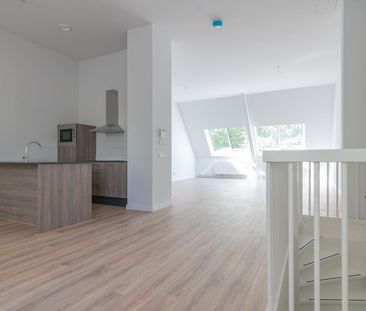Appartement te huur: Mgr. Aengenentlaan 3-A030 2361 GB Warmond - Foto 6