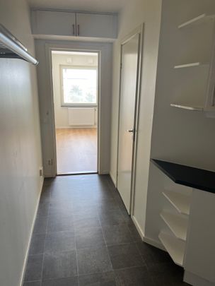 Regementsgatan 49 - Photo 1