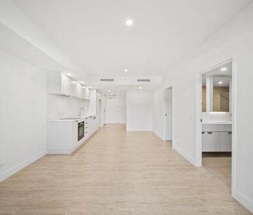 216/70 Allara Street, City ACT 2601 - Apartment For Rent | Domain - Photo 1