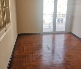 Διαμέρισμα για ενοικίαση - Κόρινθος, - Photo 6