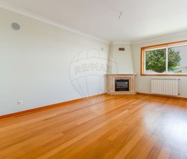 Apartamento T2 em Lisboa - Photo 2