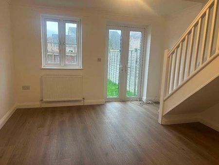 West End, Gorefield, Wisbech, PE13 - Photo 2