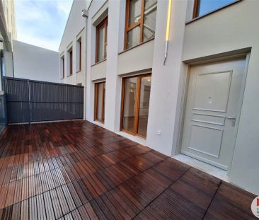 Location appartement 3 pièces - 65.26m² à Clermont - ferrand (63000) - Photo 1