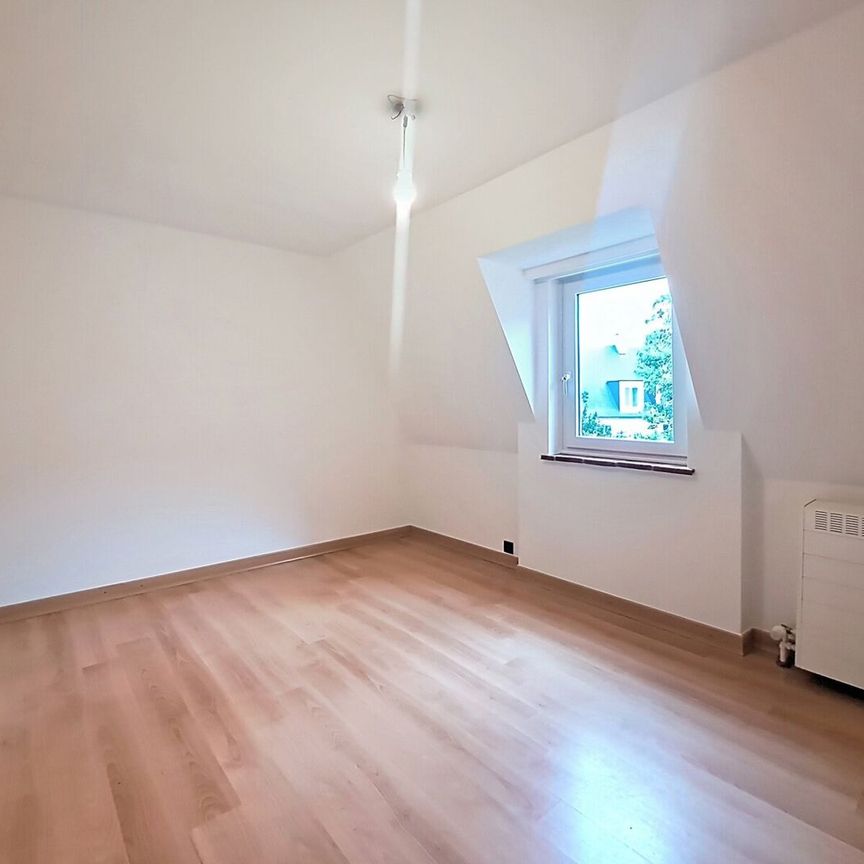 Te huur - Villa in Tervuren - Foto 1