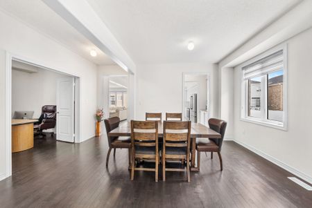 For Lease - 196 Limestone Lane, Shelburne, Ontario - Photo 5