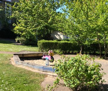 Per Hans väg 4 B, Trelleborg Väster - Photo 2