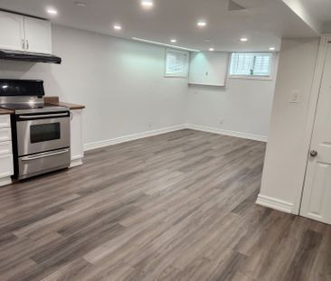 For Lease - 43 Mcintyre Crescent, Halton Hills, Ontario - Photo 5