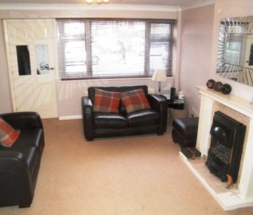 RAMSDEN HEATH, BILLERICAY, Property for rent - Photo 5